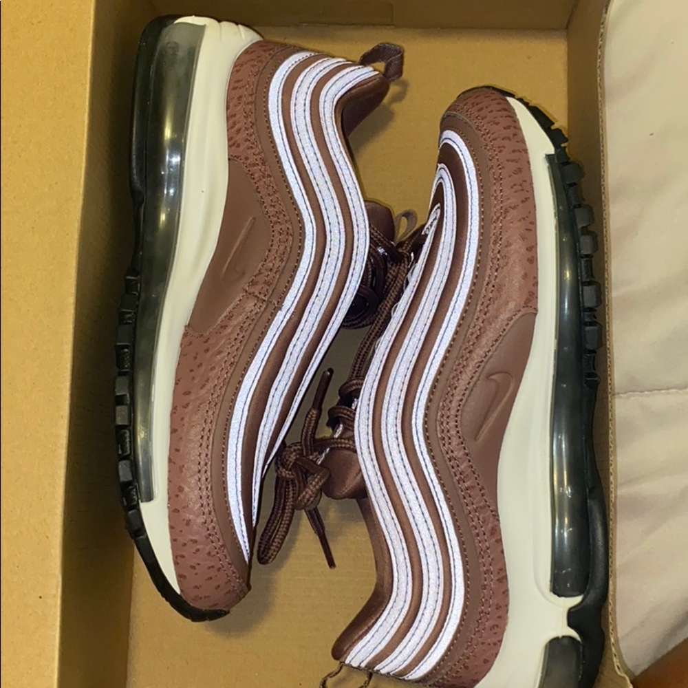 Women Nike Sneakers